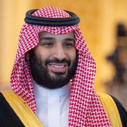 الأمير عبدالعزيز بن تركي الفيصل يصدر قراراً بتأسيس الاتحاد السعودي لكمال الأجسام