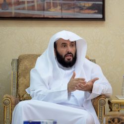 تعليم الرياض يوقع اتفاقيتين لخدمة ذوي الاحتياجات الخاصة