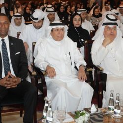 أمانة الرياض تدعو للمشاركة في اختيار اسم لتطبيق الخدمات الإلكترونية الجديد