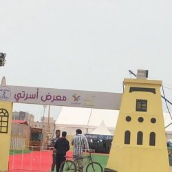 خادم الحرمين الشريفين يصل البحرين في زيارة رسمية