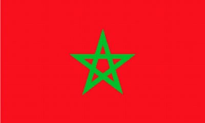 المغرب يطيح بخلية إرهابية