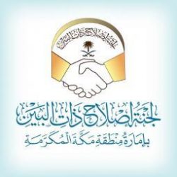 نادي الخليج يُتوج بلقب الدوري الممتاز لشباب اليد في ختام منافساته