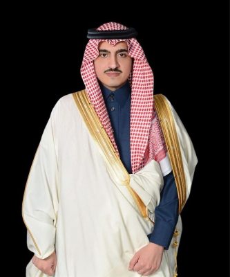 نائب أمير مكة يرعى حفل تخريج الدفعة 49 من معهد الحرم المكي غدا