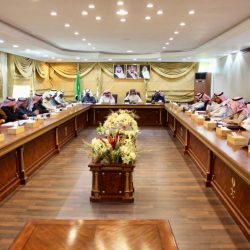 وزارة الإعلام تستعد لإقامة ملتقى المرأة السعودية