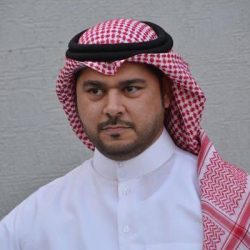 أمير منطقة الرياض يتسلم شهادة الآيزو 27001 بعد حصول الإمارة عليها