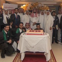 “العدل” تطلق ثماني مكاتب للمصالحة في أحياء الرياض