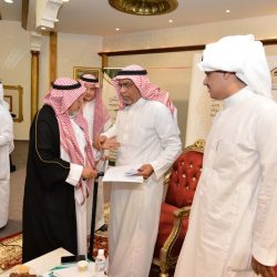 انطلاق معرض خاص في الرياض يجمع أبحاثها الملهمة
