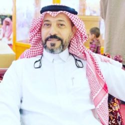 مستشفى الملك فهد التخصصي ببريدة يستضيف برنامج “تستاهل نجيك”