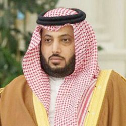 الأمير فيصل بن مشعل يتوج “شبل بانديني” بكأس إمارة منطقة القصيم