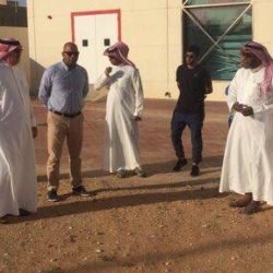 المنتخب السعودي للسباحة يغادر للكويت للمشاركة في بطولة الخليج
