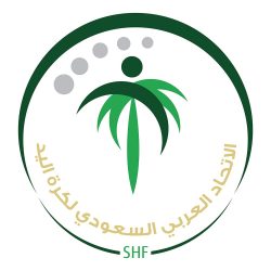 “المدني” رئيساً للاتحاد السعودي للمنطاد