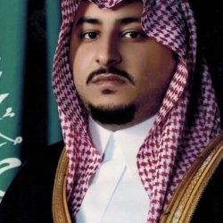 نائب أمير منطقة مكة المكرمة يشرف حفل الرئاسة العامة لشؤون المسجد الحرام والمسجد النبوي