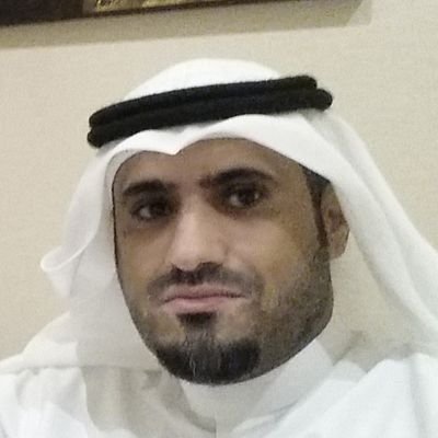 انضمام رجل الأعمال والرياضي الإماراتي البلوشي للاتحاد الدولي للأكاديميات لكرة القدم