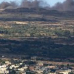 مقتل 3 من قيادات من ميلشيا الحوثي و 8 آخرين بنيران الجيش اليمني شمالي الضالع