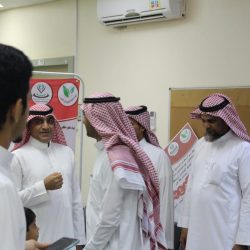 أمانة الرياض تطلق خدمة فوري بلس لإصدار رخصة البناء