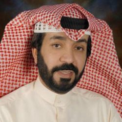 أمير تبوك يعفي خريجة من ذوي الإحتياجات الخاصة من جميع رسوم الدراسة بجامعة فهد بن سلطان