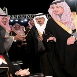 والدة الإعلامي الكويتي الدحام الحربي في ذمة الله