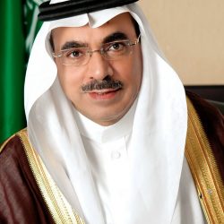 نائب أمير الرياض يكرم الفائزين في مهرجان الملك عبدالعزيز للإبل في نسخته الثالثة
