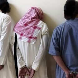 تنفيذ حكم القتل تعزيرًا في ثلاثة جناة في منطقة الرياض