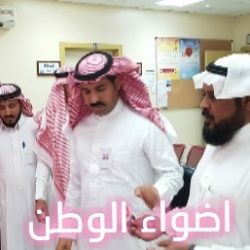 أمير منطقة مكة المكرمة ‏يستقبل القنصل العام بدولة الإمارات