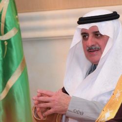 الرياض تستضيف مؤتمر القطاع المالي