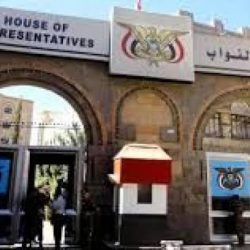 المعارضة السودانية تعلن “٣” شروط لفض اعتصامها أمام مبنى الجيش