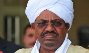 مصادر أمنية سودانية : نقل البشير إلى سجن كوبر بالخرطوم