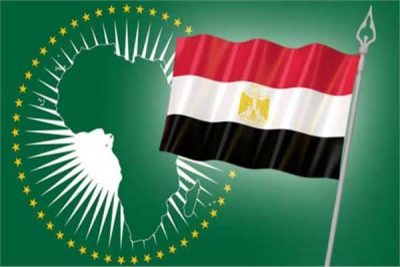 مصر تستضيف قمتان للإتحاد الإفريقي للتباحث حول ليبيا والسودان
