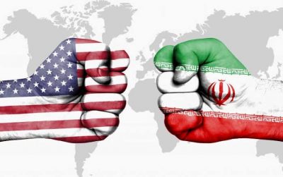 إيران تخسر مليارات الدولارات من عقوبات واشنطن
