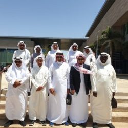 وزارة الإعلام تكرم المتميزات في ملتقى “المرأة السعودية بالرياض”  