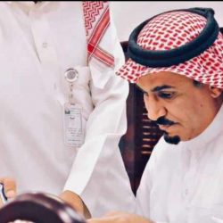 محافظة جدة تستضيف الأمسية الإجتماعية في ” نجاح العلاقات الزوجية” غداً