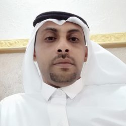 أمير منطقة الرياض يرعى حفل تخريج طلاب مدارس الملك فيصل