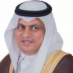أمير منطقة الباحة يستقبل الأمين العام لمركز الملك عبدالعزيز للحوار الوطني