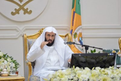 الصمعاني يثمن موافقة مجلس الوزراء على مذكرة التفاهم بين وزارتي العدل السعودية والصينية