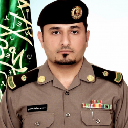 نائب أمير الرياض يتسلم شهادة الآيزو 27001 بعد حصول الإمارة عليها
