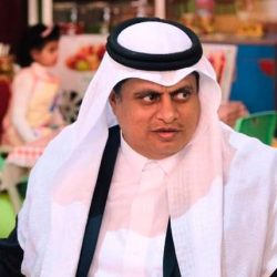 أمير الباحة يطلق حملة “ضحية بلا ذنب” بالمنطقة
