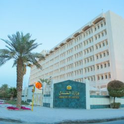 جامعة الملك خالد تختتم برنامجها التدريبي في تعليم اللغة العربية للناطقين بغيرها