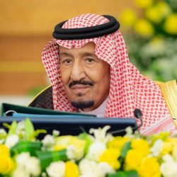 بلدي الرياض يرفع بزيادة مخصصات مكافحة البعوض
