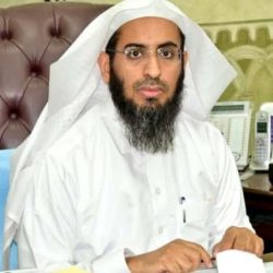 جامعة الإمام تعلن عن فتح باب التسجيل لبرامج الدبلوم العالي