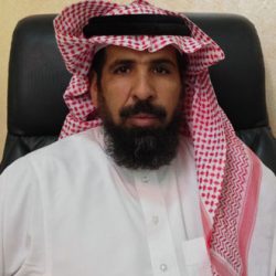 وكيل وزارة الصحة يتفقد الخدمات الطبية بمستشفى الملك فهد