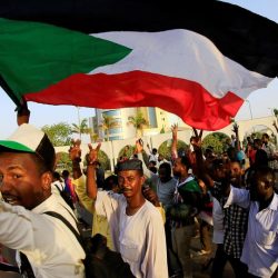 غارات للتحالف على تجمعات للحوثيين في حجة والضالع