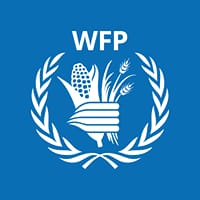 “برنامج الغذاء العالمي” يدين استهداف مليشيا الحوثي لمخازن الحبوب في الحديدة