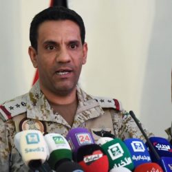 «حقائق في دقائق» يستعرض أسلحة إيران التي استخدمتها المليشيا الحوثية ضد أمن المملكة