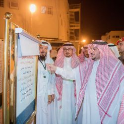 مستشفى الملك فهد بالمدينة يحقق المركز الثالث على مستوى مستشفيات المملكة في الإلتزام بمعايير السلامة الدوائية