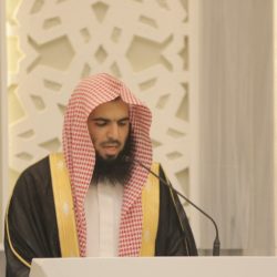 الرئيس هادي يهنئ خادم الحرمين الشريفين بمناسبة حلول شهر رمضان المبارك