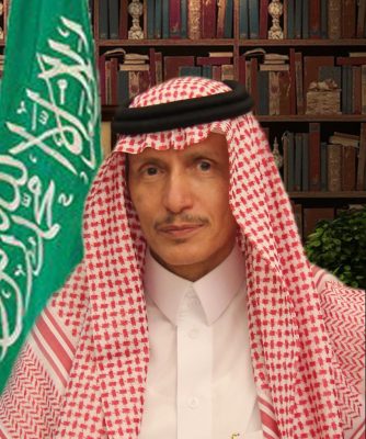 أمين الطائف : قمم مكة تعزز دور المملكة المحوري في توحيد الصف العربي والإسلامي