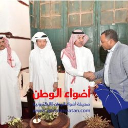 البرنامج السعودي لإعمار اليمن يعرف ضيوف قمم مكة بالجهود المبذولة لبناء الإنسان وإعمار المكان باليمن