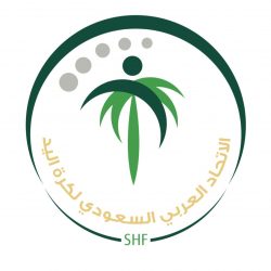 طوارئ “صحة الرياض” تستقبل أكثر من “٢١٩” ألف حالة طارئة