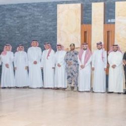 رئيس مجلس الغرف السعودية: قمم مكة تعزيز للأمن والسلم الدوليين وتقوية للصف الإسلامي