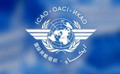 ترشيح المملكة لعضوية منظمة الطيران المدني الدولية “الإيكاو”